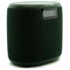 Pure Woodland Mini Green EU/UK/AUS Bluetooth® reproduktor černá, zelená