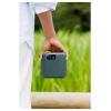 Pure Woodland Mini Green EU/UK/AUS Bluetooth® reproduktor černá, zelená