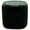 Pure Woodland Mini Green EU/UK/AUS Bluetooth® reproduktor černá, zelená