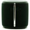 Pure Woodland Mini Green EU/UK/AUS Bluetooth® reproduktor černá, zelená