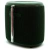 Pure Woodland Mini Green EU/UK/AUS Bluetooth® reproduktor černá, zelená