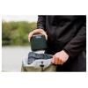 Pure Woodland Mini Black EU/UK/AUS Bluetooth® reproduktor černá