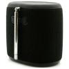 Pure Woodland Mini Black EU/UK/AUS Bluetooth® reproduktor černá