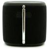 Pure Woodland Mini Black EU/UK/AUS Bluetooth® reproduktor černá