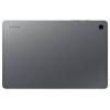 Samsung 128 GB, 27.7 cm(10.9 palec)šedá, 2 GHz