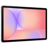 Samsung 128 GB, 27.7 cm(10.9 palec)šedá, 2 GHz