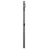 Samsung 128 GB, 27.7 cm(10.9 palec)šedá, 2 GHz