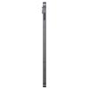 Samsung 128 GB, 27.7 cm(10.9 palec)šedá, 2 GHz