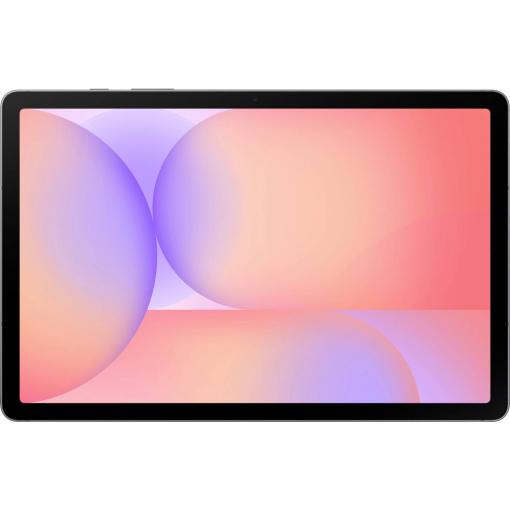 Samsung 128 GB, 27.7 cm(10.9 palec)šedá, 2 GHz