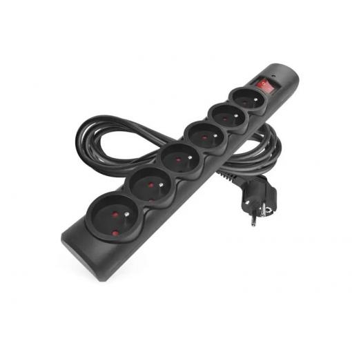 Přepěťová ochrana EMOS P54019