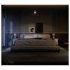 Philips Hue LED žárovka 929003856101 Energetická třída (EEK2021): E (A - G) Hue White E27 teplá bílá