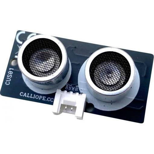 CALLIOPE CA-007 ultrazvukový senzor 1 ks