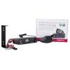Albrecht AE 6199 ANC CB radiostanice, 12699.03