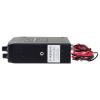 Albrecht AE 6199 ANC CB radiostanice, 12699.03