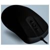 Contour Contour ACTIVE KEY MMS AK-PMH12 Corded s optická ergonomická myš, přenos kabelový, 5 tlačítko, 1000 dpi, černá