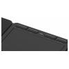 Contour Contour Touch Ergonomic Touchpad wired touchpad, přenos kabelový, 4 tlačítko, černá