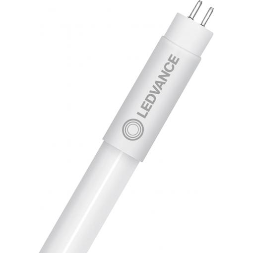 LEDVANCE LED trubice Energetická třída (EEK2021): E (A - G) G5 zářivkový tvar T5 EVG 7 W neutrální bílá (Ø x d) 18.50 mm x 530.00 mm vč. ochrany proti třískám