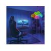 Svítidlo stropní PHENOM 20259 RGB Kouzelný obláček