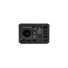 Měnič napětí CARSPA P1000 24V/230V 1000W čistá sinusovka USB