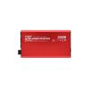 Měnič napětí CARSPA P1000 24V/230V 1000W čistá sinusovka USB