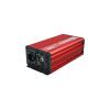 Měnič napětí CARSPA P1000 24V/230V 1000W čistá sinusovka USB