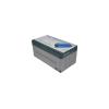 Měnič napětí CARSPA P1000 24V/230V 1000W čistá sinusovka USB