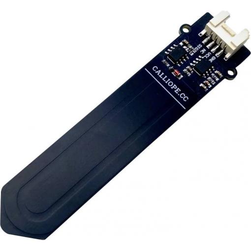 CALLIOPE CA-008 snímač vlhkosti 1 ks