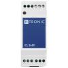 H-Tronic 1114780 bílá