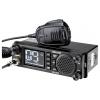 Albrecht AE 6390 CB CB radiostanice, 12639