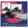 Albrecht AE 6390 CB CB radiostanice, 12639