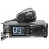 Albrecht AE 6390 CB CB radiostanice, 12639