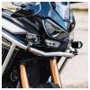 Midland C1586.01 LED reflektor motocykly