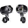 Midland C1586.01 LED reflektor motocykly