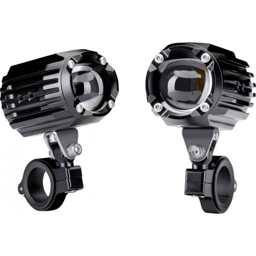 Midland C1586.01 LED reflektor motocykly