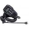 mikrofon Midland M-5 CB C1566