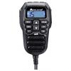 mikrofon Midland M-5 CB C1566