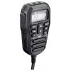 mikrofon Midland M-5 CB C1566