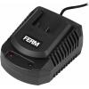CDA1171 - Nabíječka 20V 1,8A pro GTM1003, HTM1002, LBM1010
