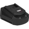 CDA1171 - Nabíječka 20V 1,8A pro GTM1003, HTM1002, LBM1010