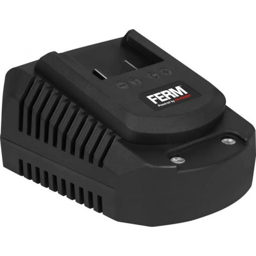 CDA1171 - Nabíječka 20V 1,8A pro GTM1003, HTM1002, LBM1010