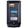 Albrecht akumulátor Tectalk Duo 29150