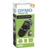 DYMO LetraTag LT-100H černá štítkovač vhodné pro pásky: LT 12 mm