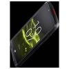 Crosscall Core-M6 outdoorový smartphone 6, 15.2 cm (5.99 palec), černá, Android™ 15, dual SIM