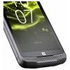 Crosscall Core-M6 outdoorový smartphone 6, 15.2 cm (5.99 palec), černá, Android™ 15, dual SIM