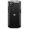 Crosscall Core-M6 outdoorový smartphone 6, 15.2 cm (5.99 palec), černá, Android™ 15, dual SIM