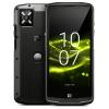 Crosscall Core-M6 outdoorový smartphone 6, 15.2 cm (5.99 palec), černá, Android™ 15, dual SIM