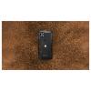 Crosscall Core-M6 outdoorový smartphone 6, 15.2 cm (5.99 palec), černá, Android™ 15, dual SIM