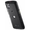 Crosscall Core-M6 outdoorový smartphone 6, 15.2 cm (5.99 palec), černá, Android™ 15, dual SIM