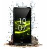 Crosscall Core-M6 outdoorový smartphone 6, 15.2 cm (5.99 palec), černá, Android™ 15, dual SIM