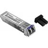 TrendNet TEG-MGBS10 TEG-MGBS10 SFP vysílací modul 10 km